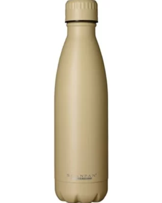 Scanpan To Go 500 ml Pampas