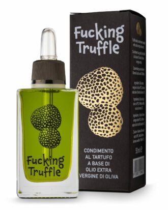 Fucking Truffle