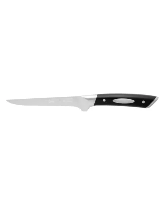 Uitbeenmes 15cm Classic