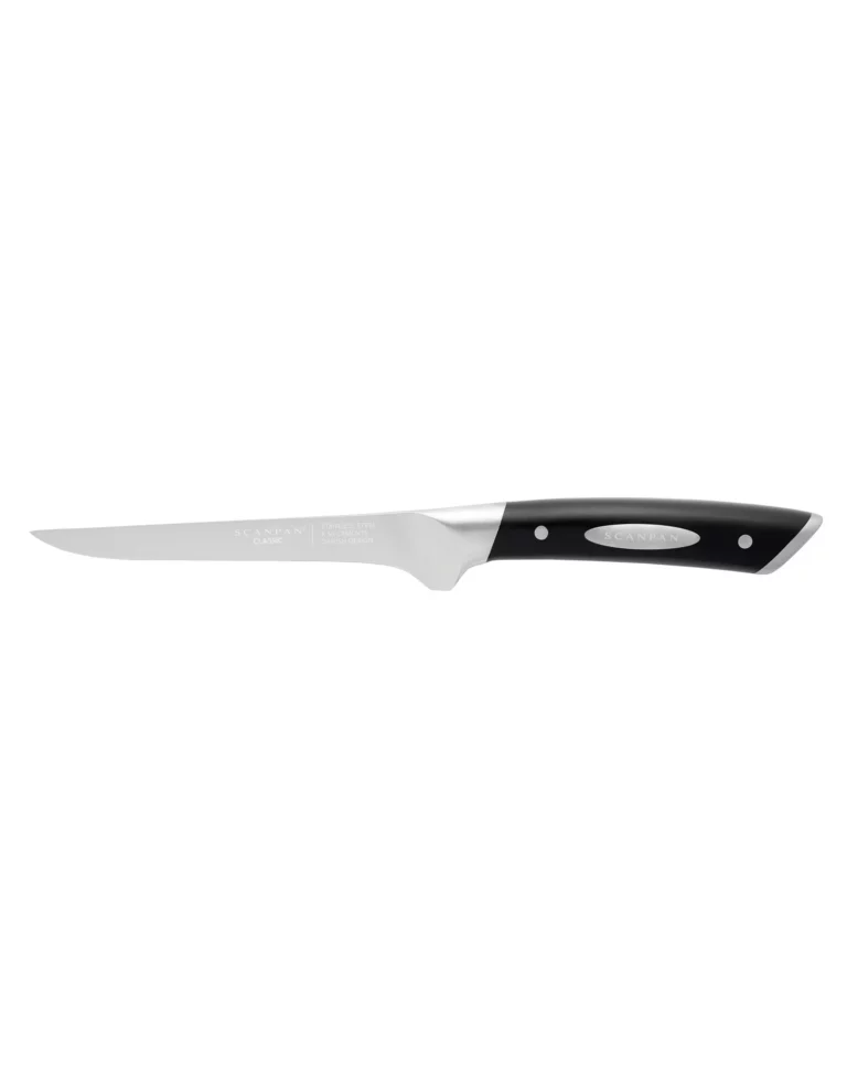 Uitbeenmes 15cm Classic