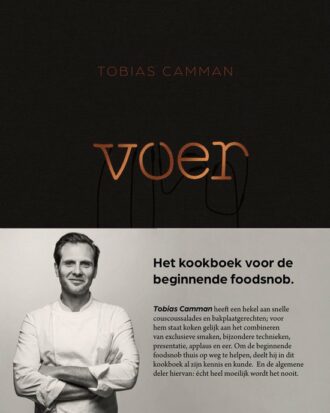 Voer