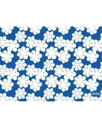 Placemat heavenly