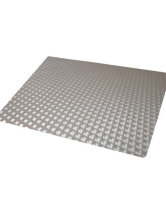 Placemat Zafiro