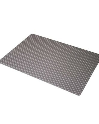 Placemat Zafiro