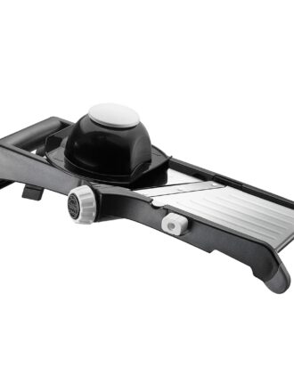 Mandoline Gefu