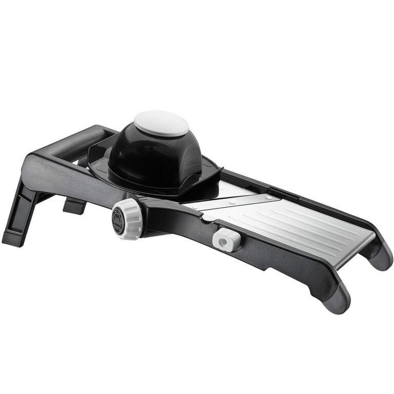 Mandoline Gefu