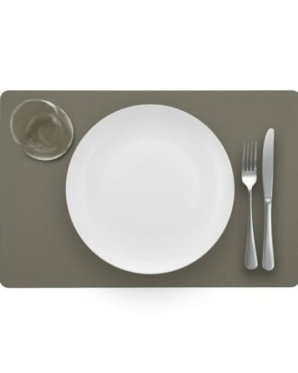 Placemat Pepper