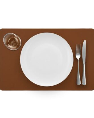 Placemat Nutmeg