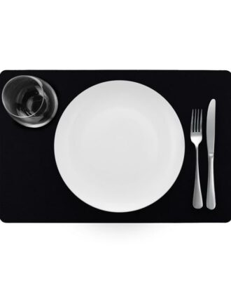 Placemat Chia