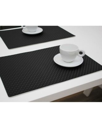 Placemat Zafiro