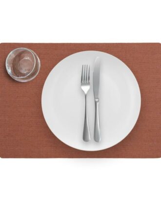 Placemat Sofia