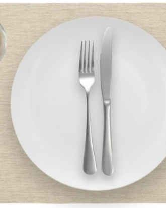 Placemat Linnen
