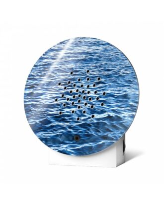 Oceanbox zee