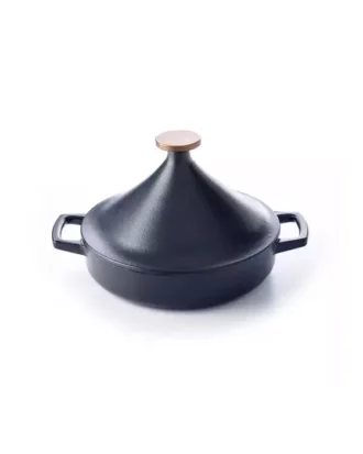 Alva Nori Tajine 28cm