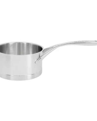 Steelpan 18cm Altlantis 7