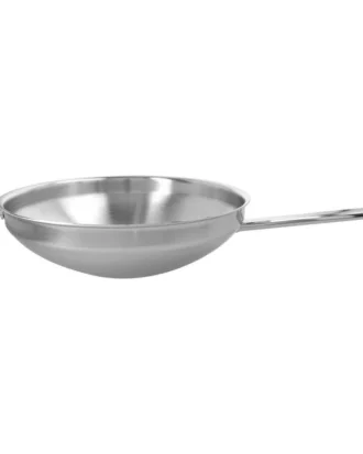 Wok 36cm Apollo 7