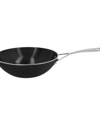 Wok 30cm Alu Pro 5 Ceraforce