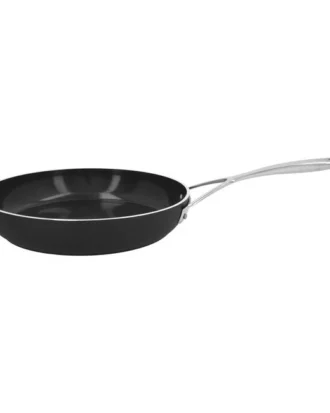 Koekenpan 24cm Alu Pro Ceraforce