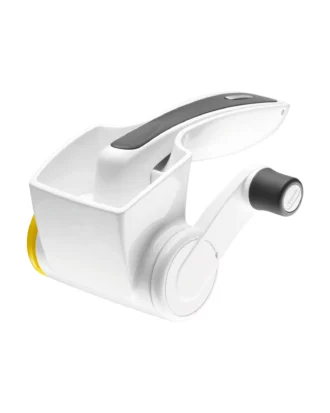 Zyliss Cheese Grater