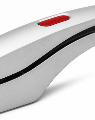 Zyliss Susi 3 Knoflookpers