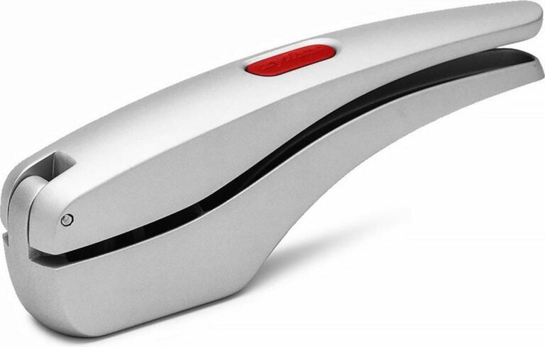 Zyliss Susi 3 Knoflookpers