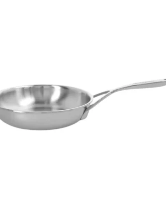 Koekenpan 24cm Multiline 7