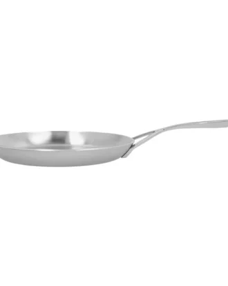 Pannenkoekenpan Specialties 5 26cm