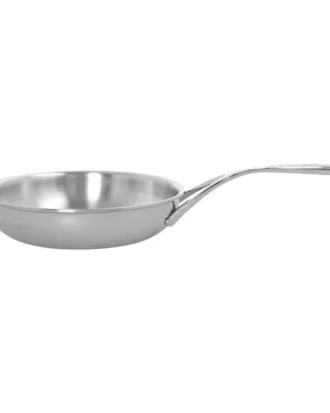 Koekenpan 24cm Proline 7