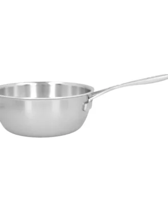 Sauspan 20cm Industry 5