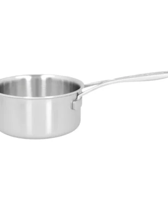 Steelpan 18cm Industry 5