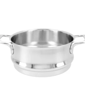 Stoominzet 20cm Altlantis 7