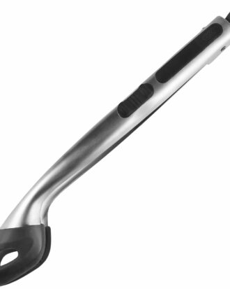 Zyliss Tang met Siliconen