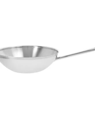 Wok 30cm Athena 5