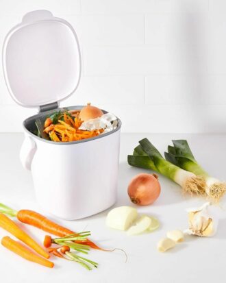 OXO Compostemmer 3 liter