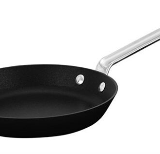 TechnIQ Koekenpan 22cm