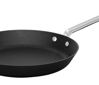TechnIq Koekenpan 26cm
