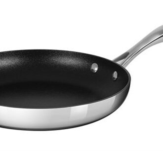 HaptIQ Koekenpan 26cm