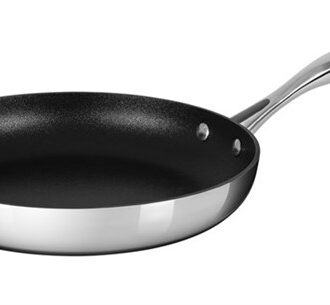 HaptIQ Koekenpan 28cm