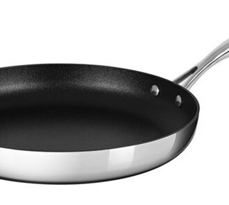 HaptIQ Koekenpan 32cm