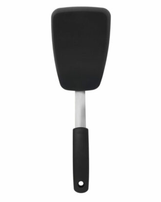 OXO Spatel Siliconen 32cm