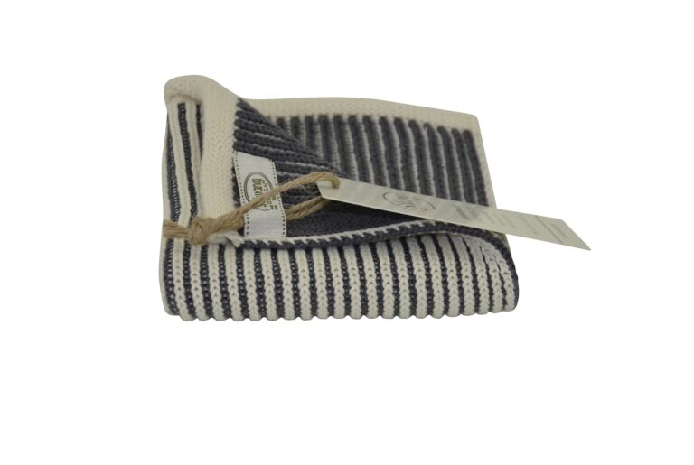 Nature/Grey Doek