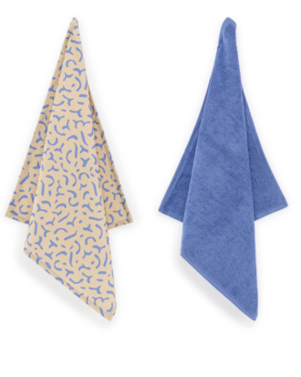 Lifa Home Set Clean Fun Spots