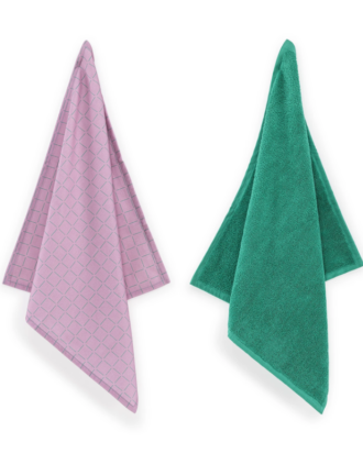 Lifa Home Set Clean Fun Square