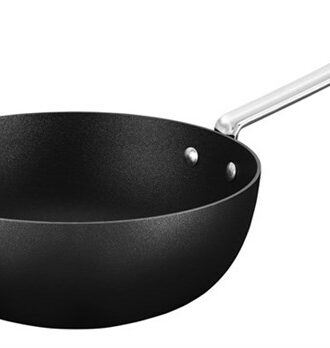 HaptIQ Bistro 26cm