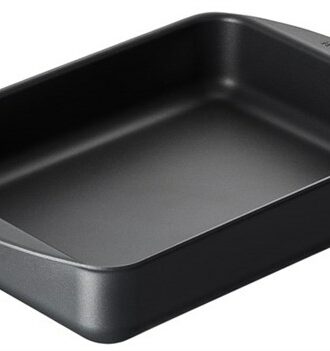 CLassic Braadslede 34x22