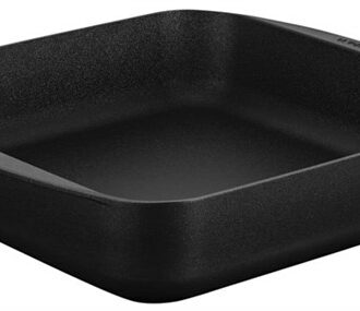 TechnIQ Braadslede 33x33cm