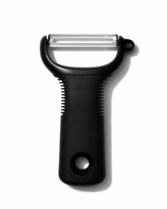 OXO Dunschiller Julienne Y