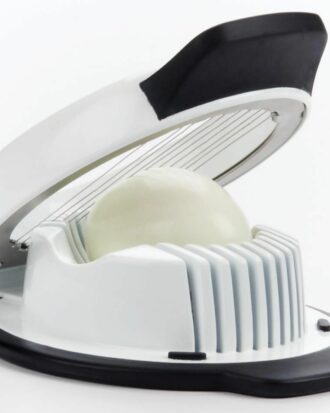 OXO Eiersnijder