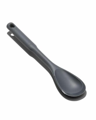 Hak en Roer Lepel