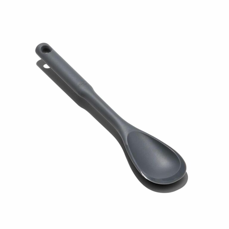 Hak en Roer Lepel